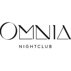 Main Logo